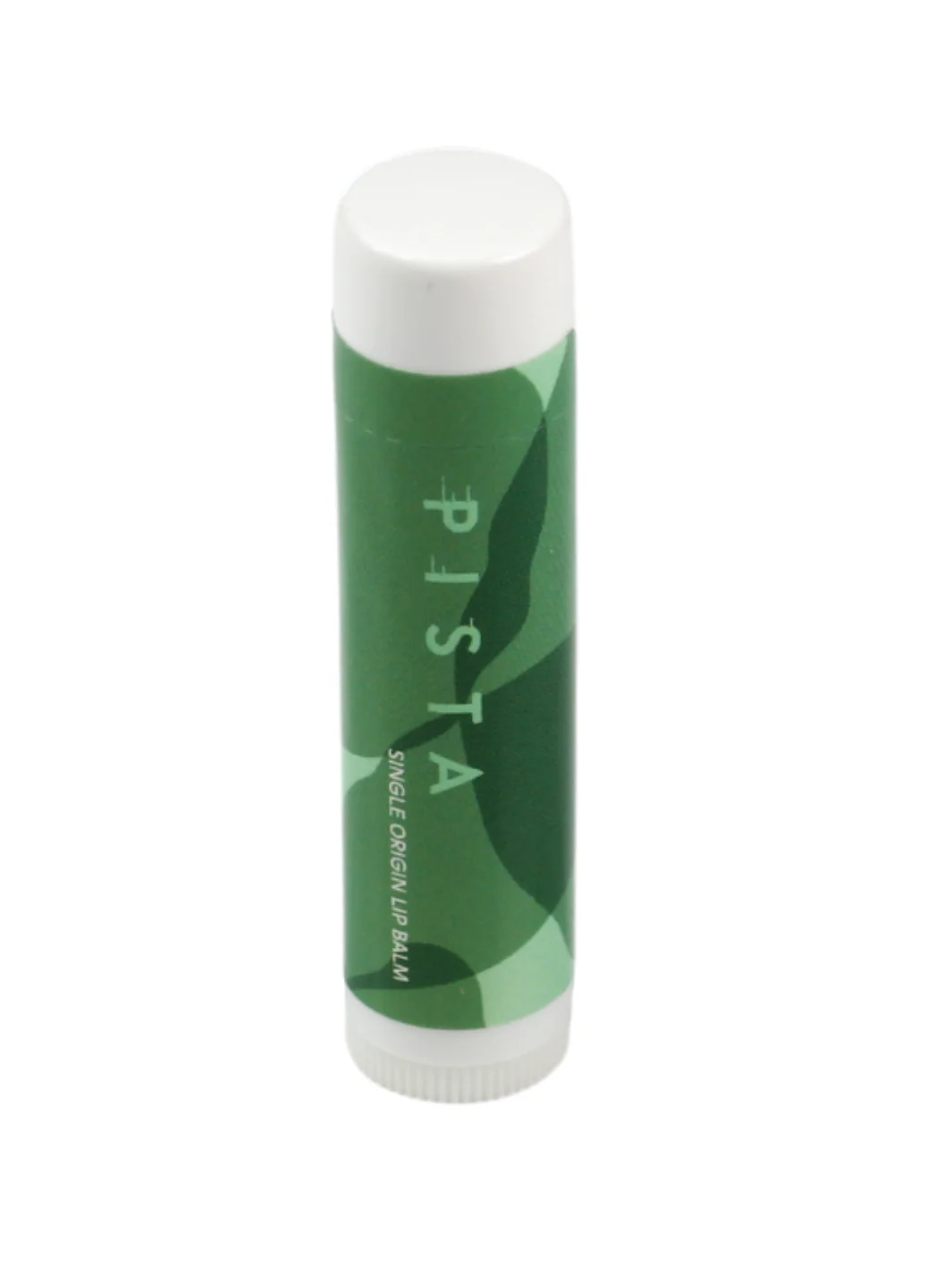 Organic Single Origin Lip Balm - Image 3