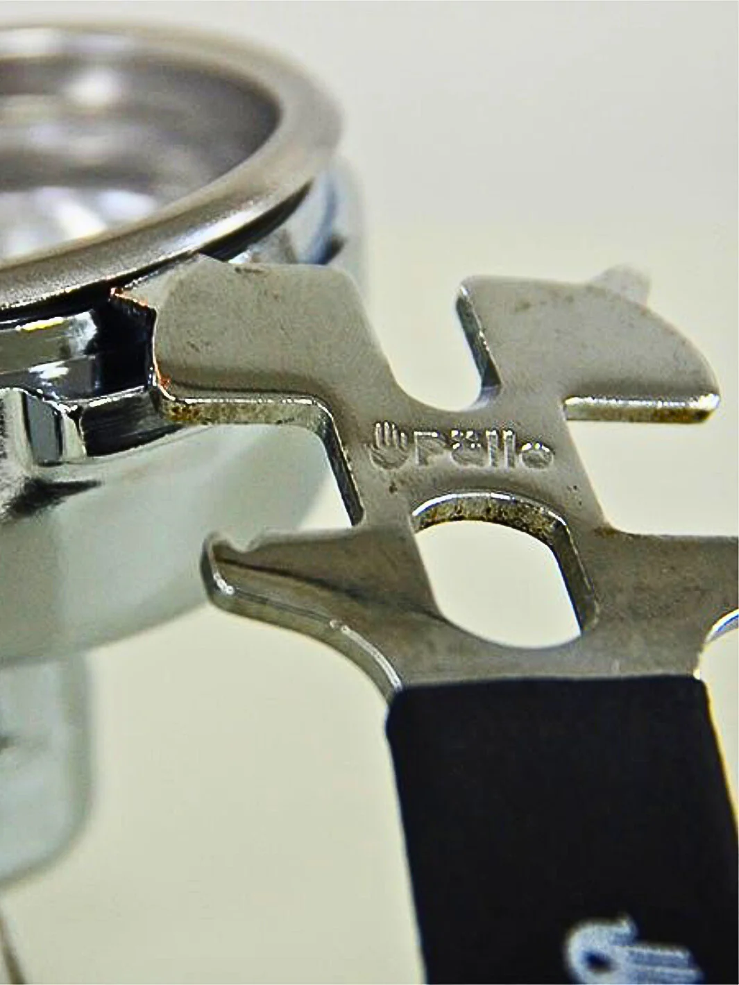 PALLO Caffeine Wrench - Image 2