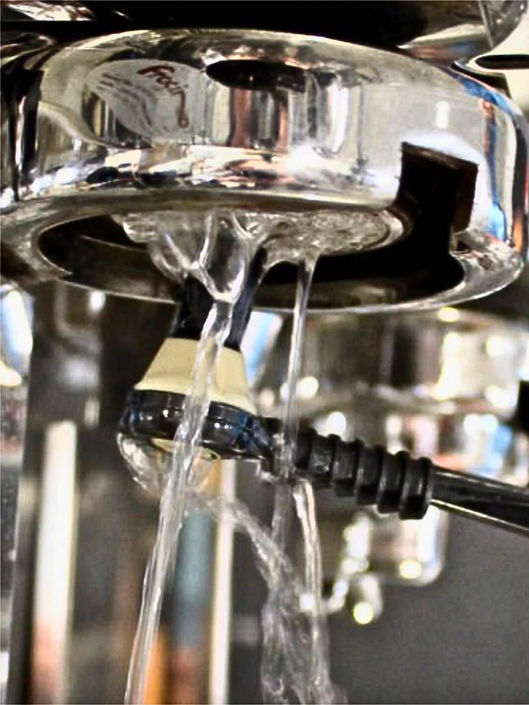 PALLO Coffeetool - Image 3