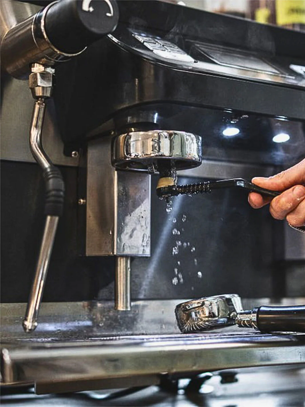 PALLO Coffeetool - Image 4