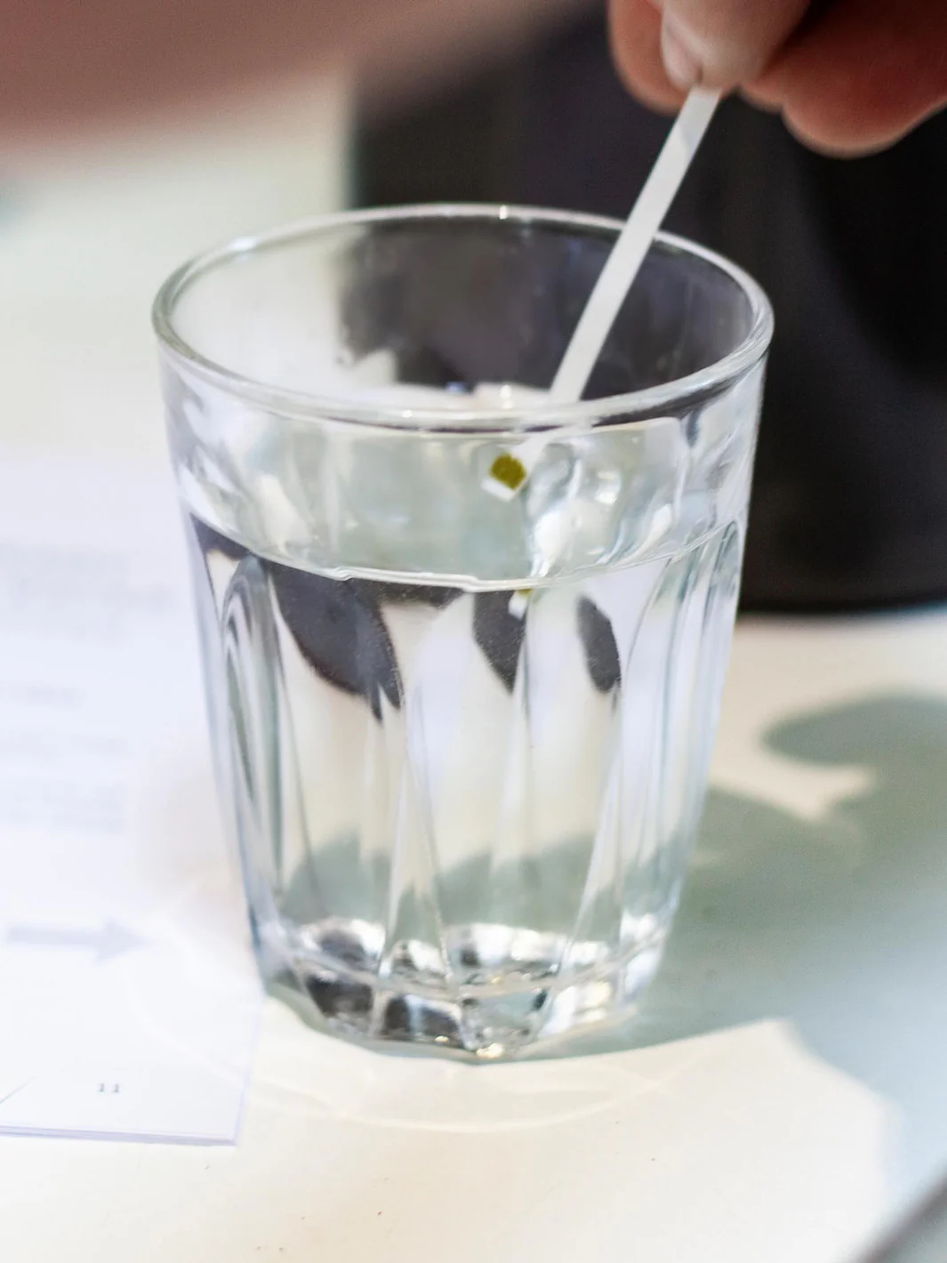 PEAK WATER Starter Pack (Original Grey) (Open Box) - Image 10