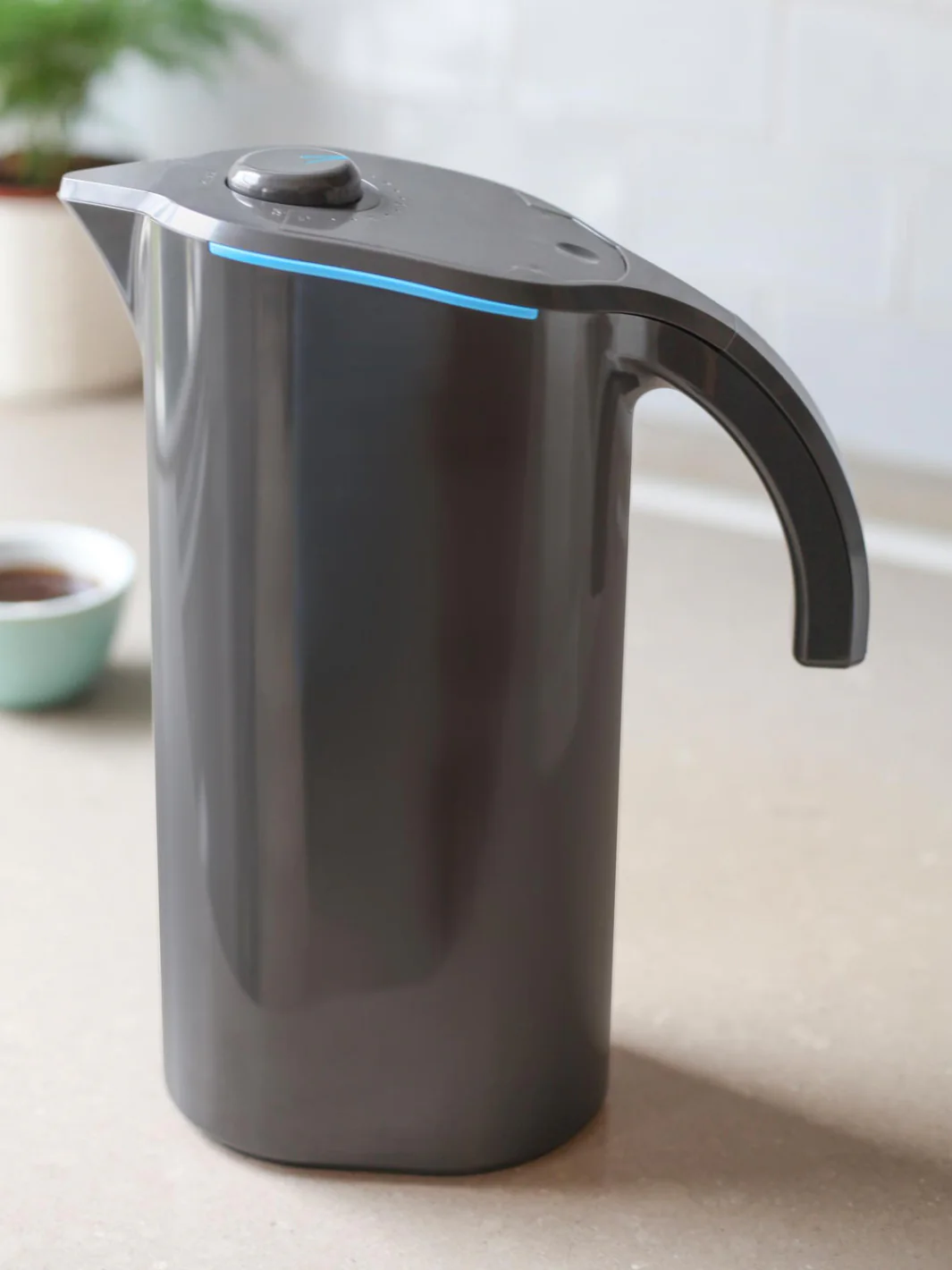 PEAK WATER Starter Pack (Original Grey) (Open Box) - Image 4