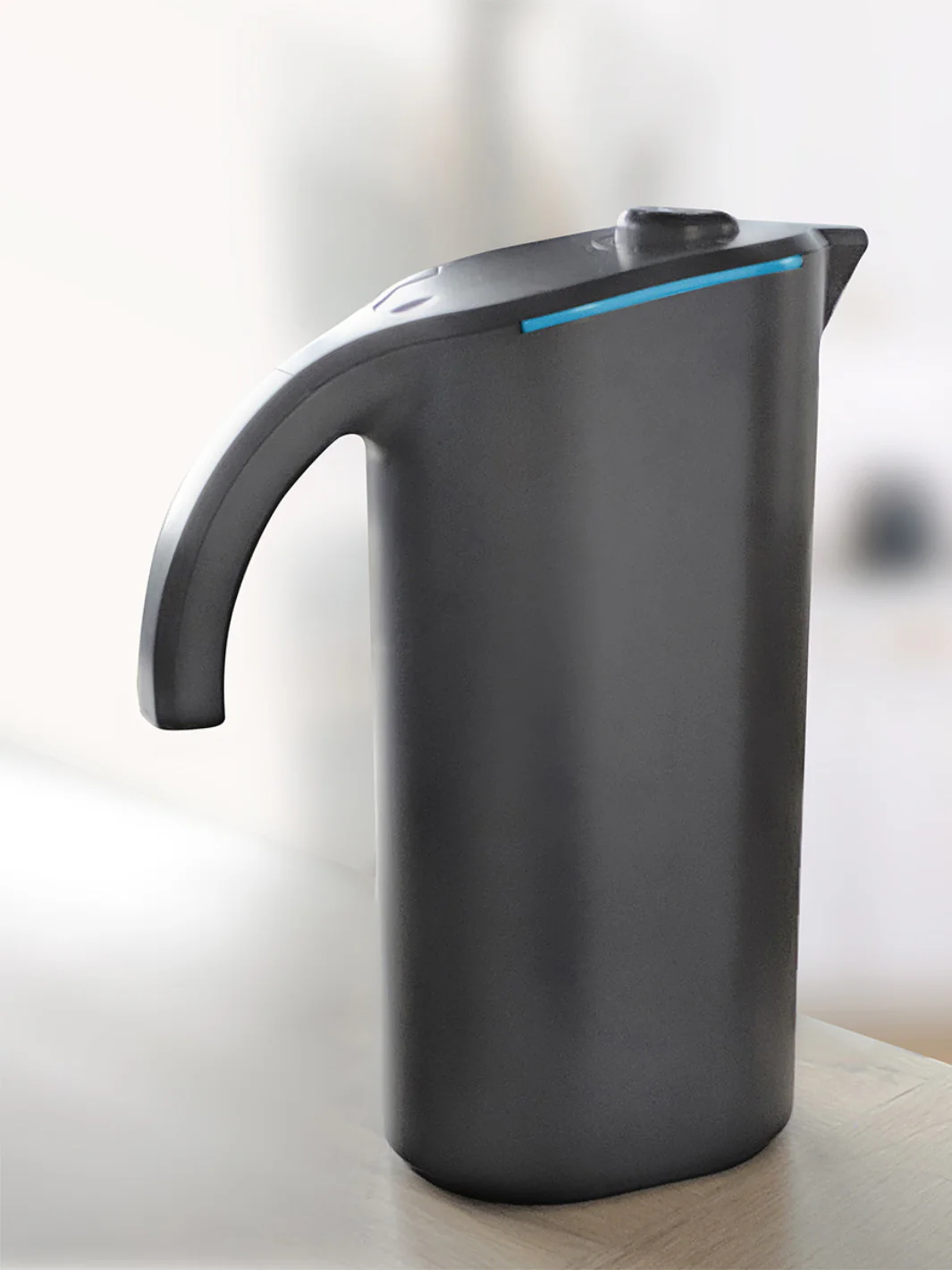PEAK WATER Starter Pack (Original Grey) (Open Box) - Image 9