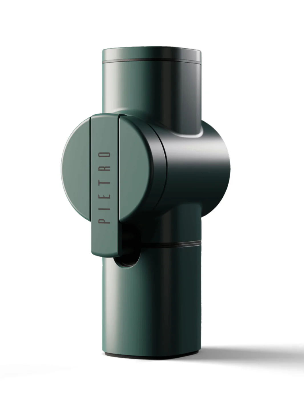 PIETRO Manual Coffee Grinder - Image 10