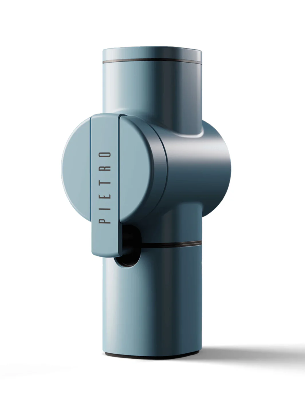 PIETRO Manual Coffee Grinder - Image 13