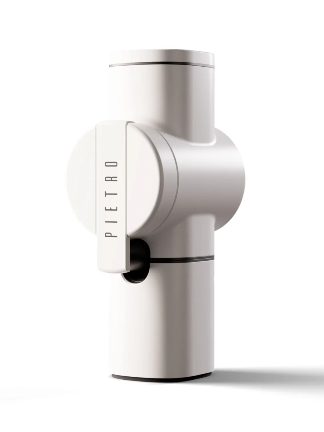 PIETRO Manual Coffee Grinder - Image 15