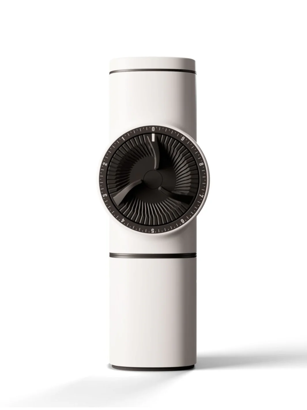 PIETRO Manual Coffee Grinder - Image 17