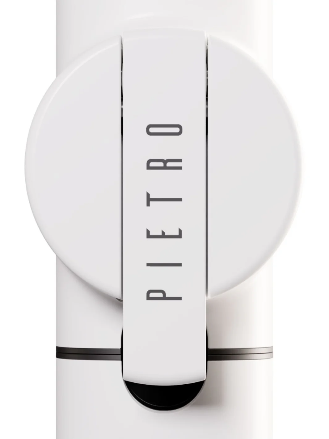 PIETRO Manual Coffee Grinder - Image 18