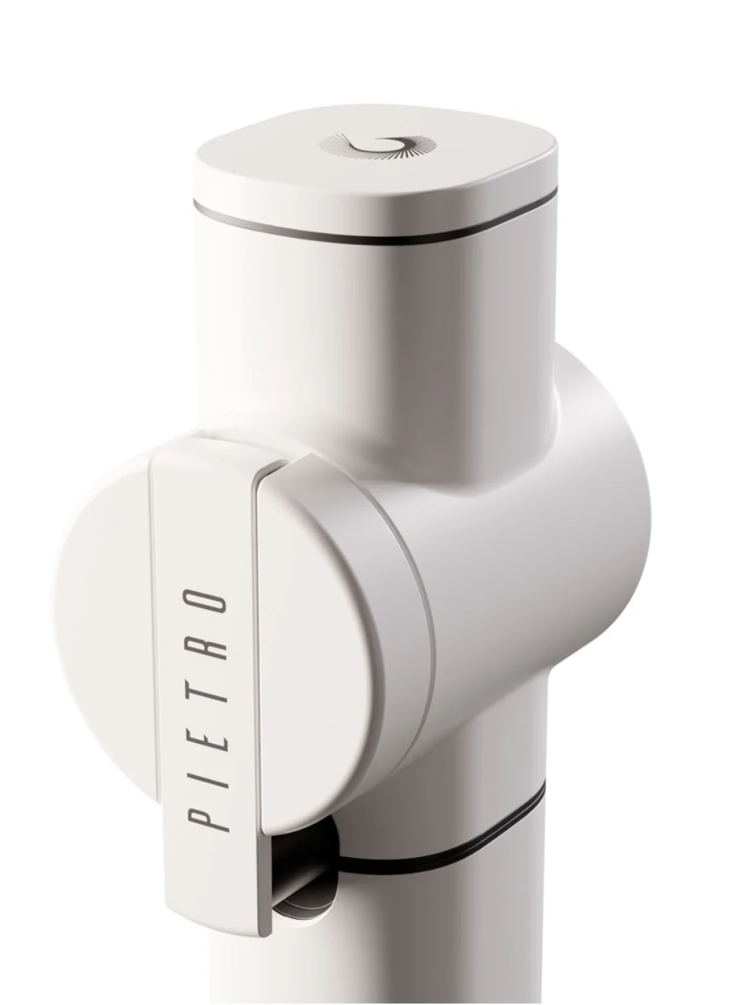 PIETRO Manual Coffee Grinder - Image 19