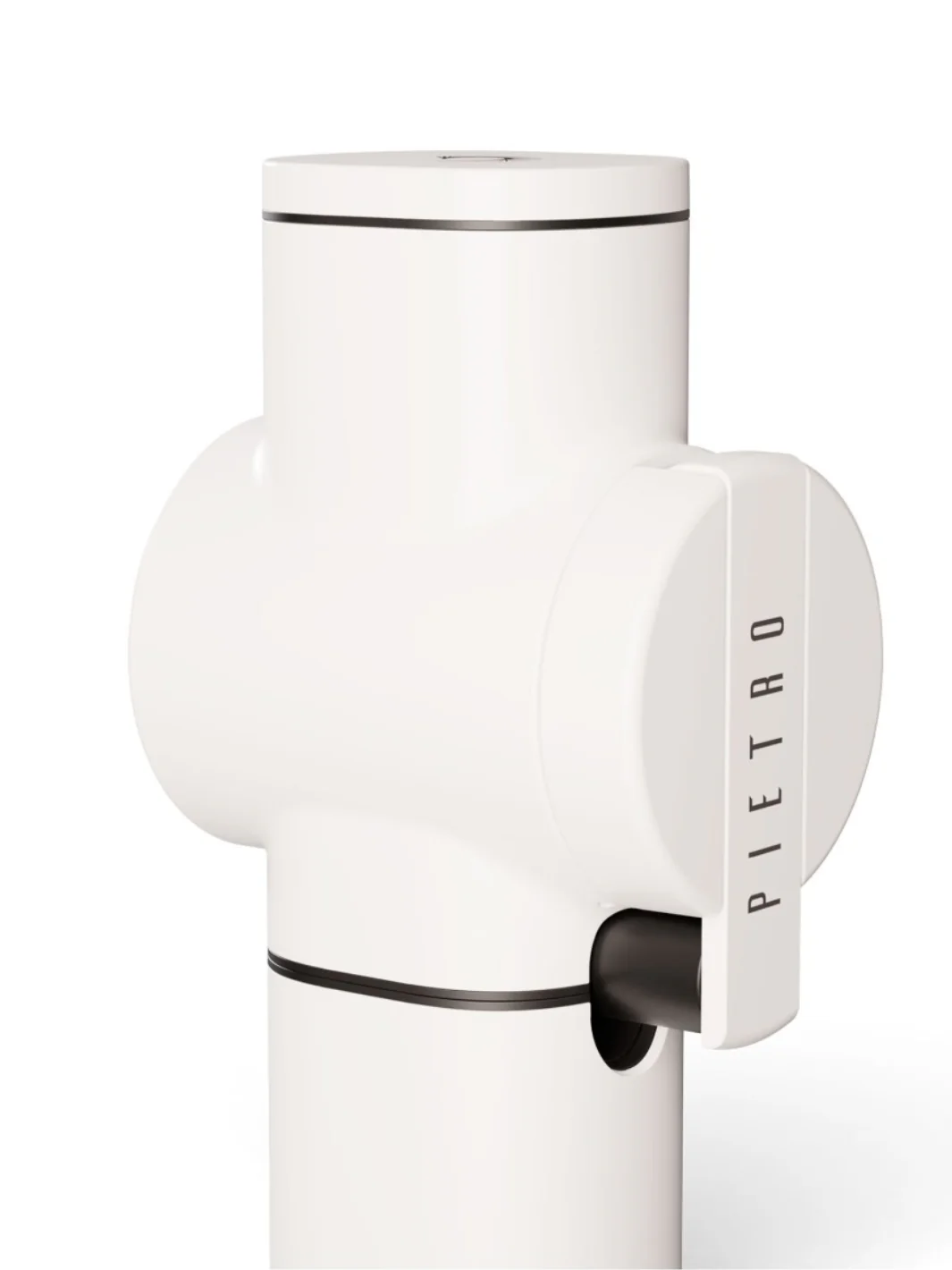 PIETRO Manual Coffee Grinder - Image 20