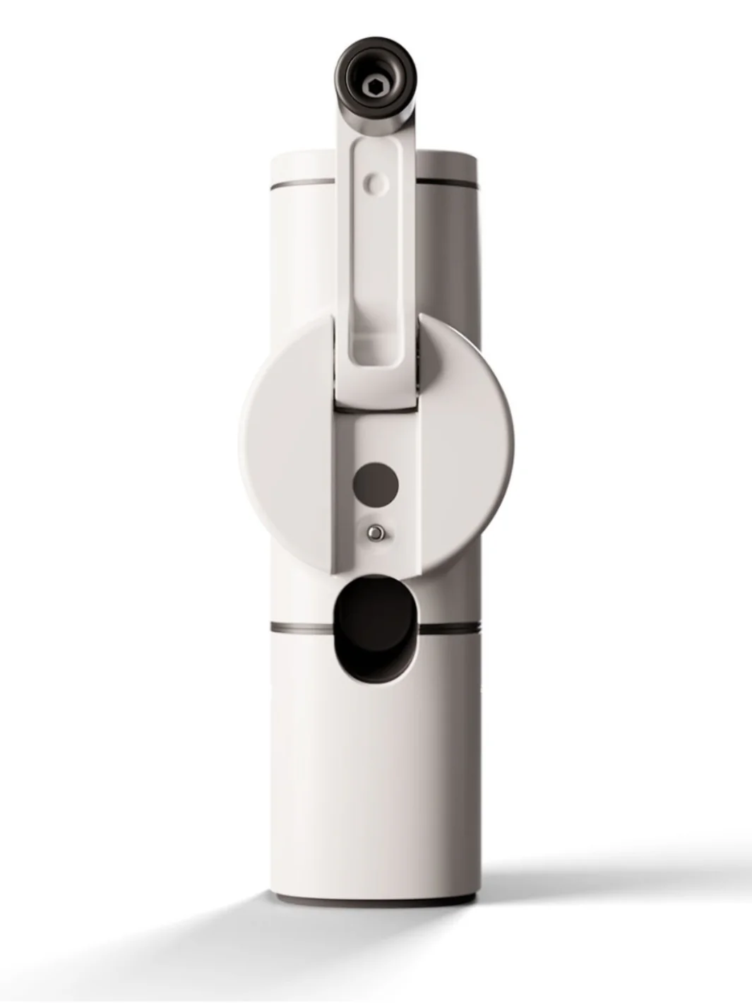 PIETRO Manual Coffee Grinder - Image 21