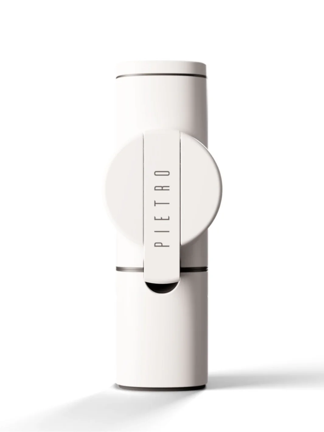 PIETRO Manual Coffee Grinder - Image 22
