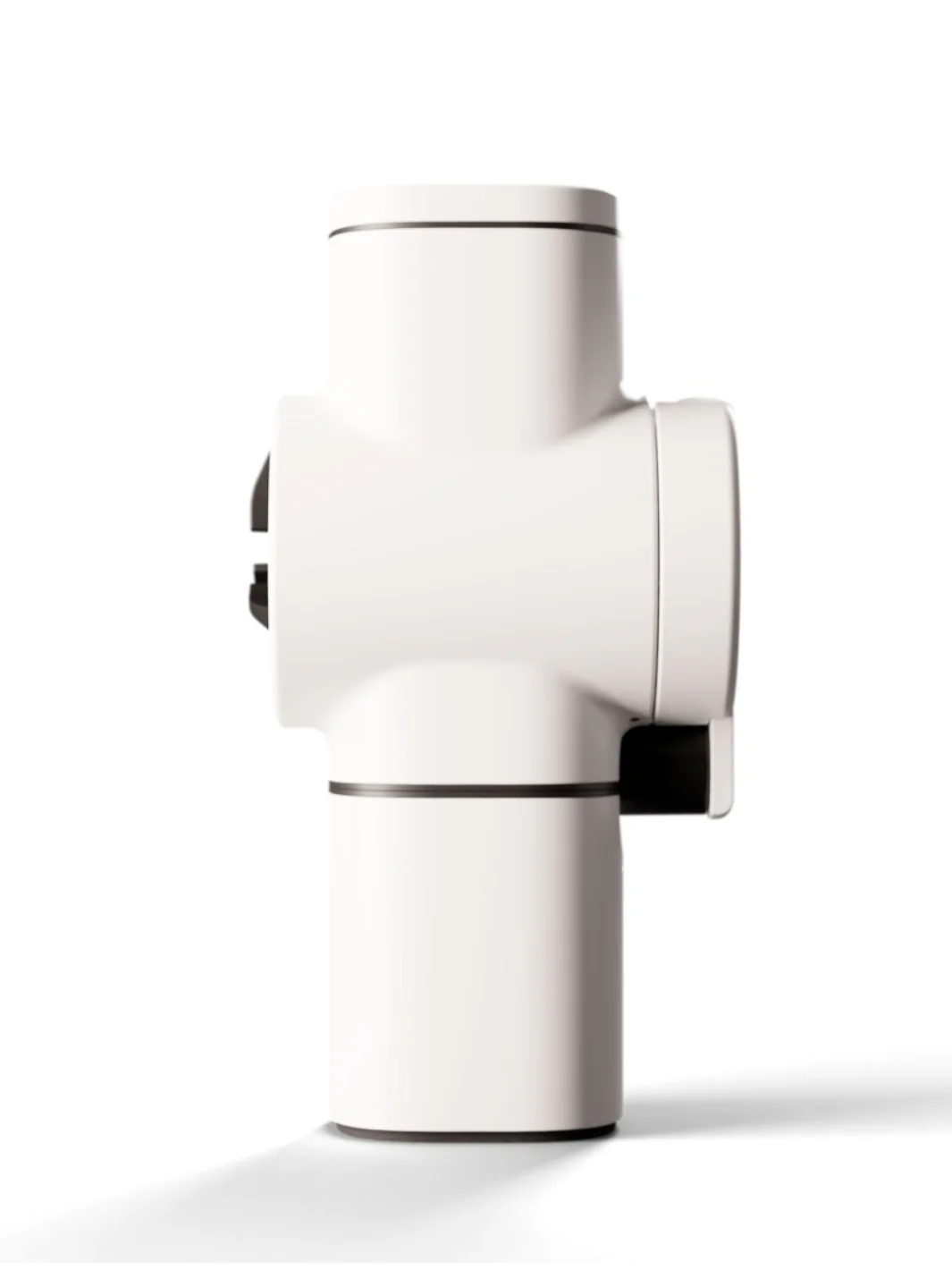 PIETRO Manual Coffee Grinder - Image 23