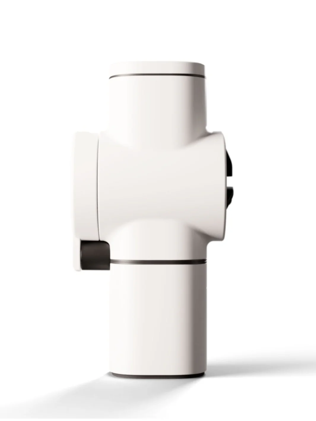 PIETRO Manual Coffee Grinder - Image 24