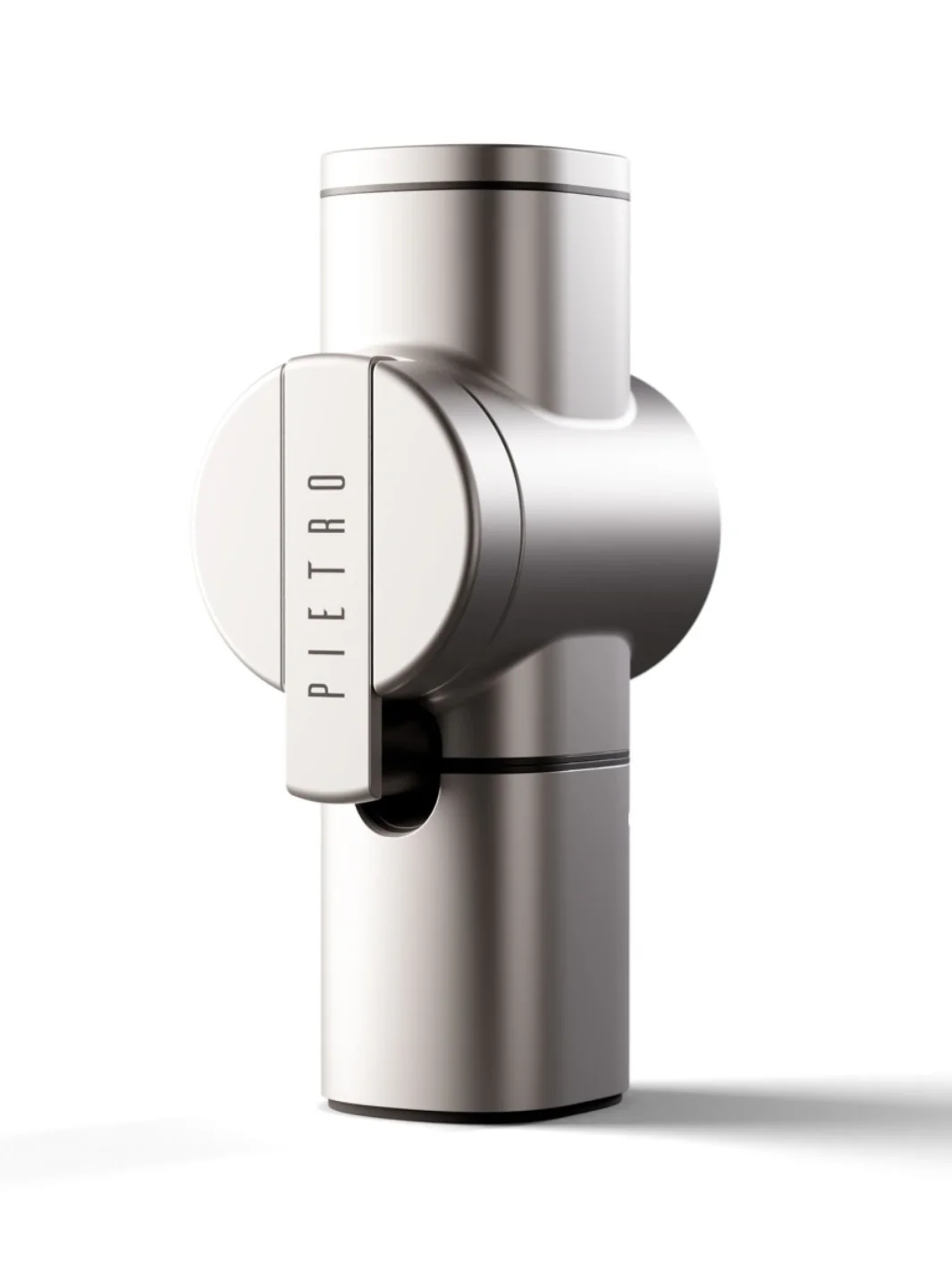 PIETRO Manual Coffee Grinder - Image 26