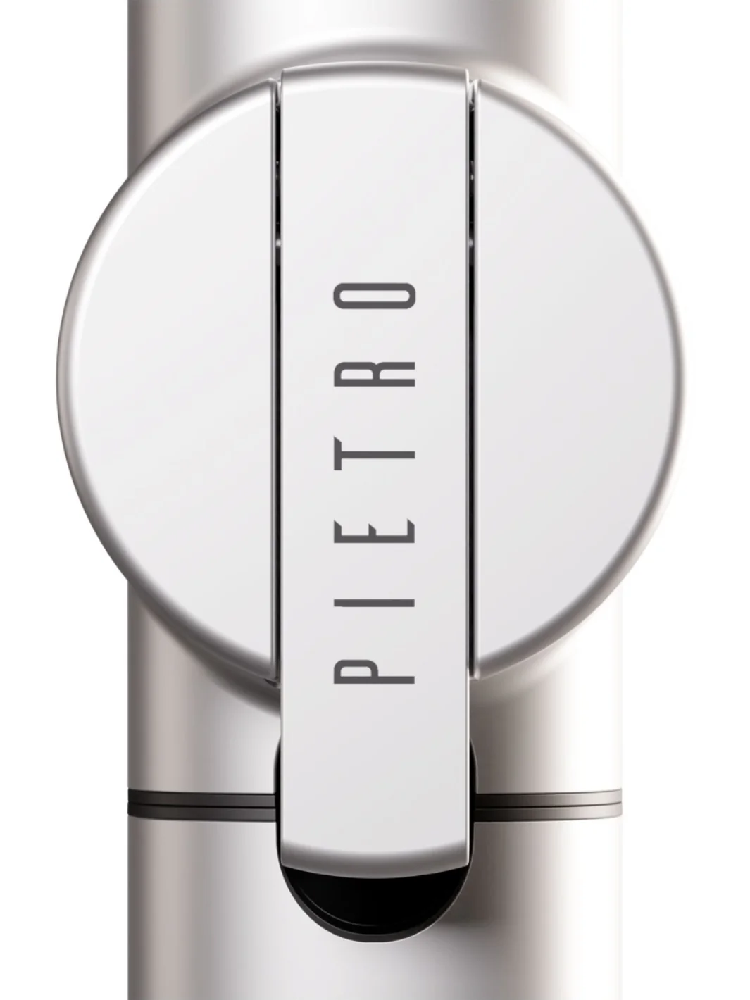 PIETRO Manual Coffee Grinder - Image 29