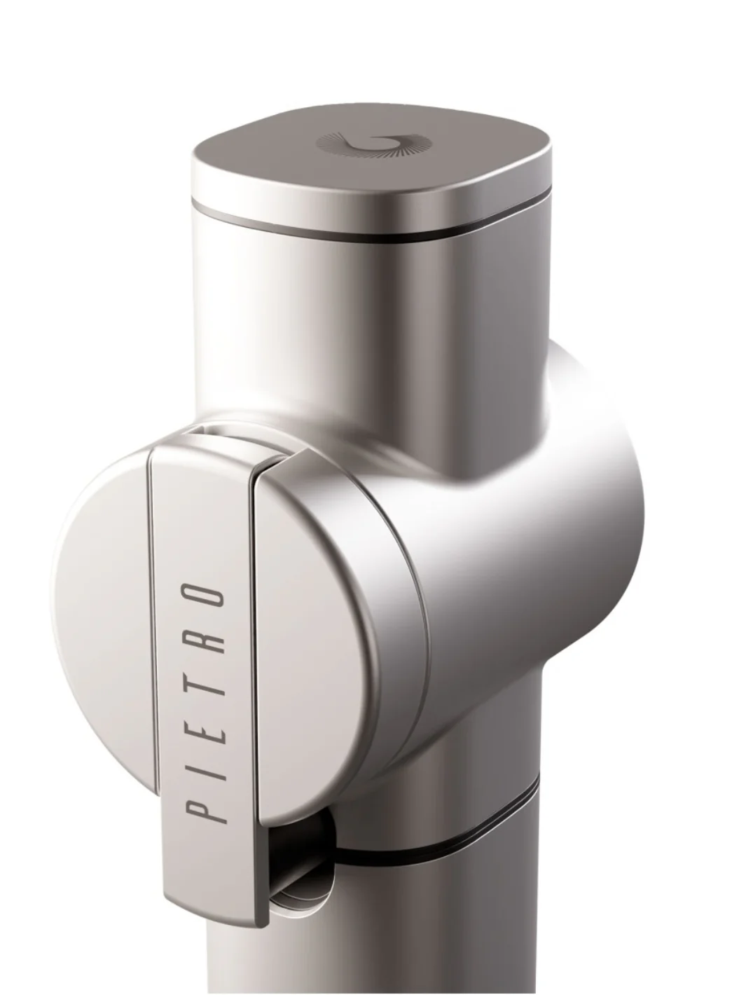 PIETRO Manual Coffee Grinder - Image 30