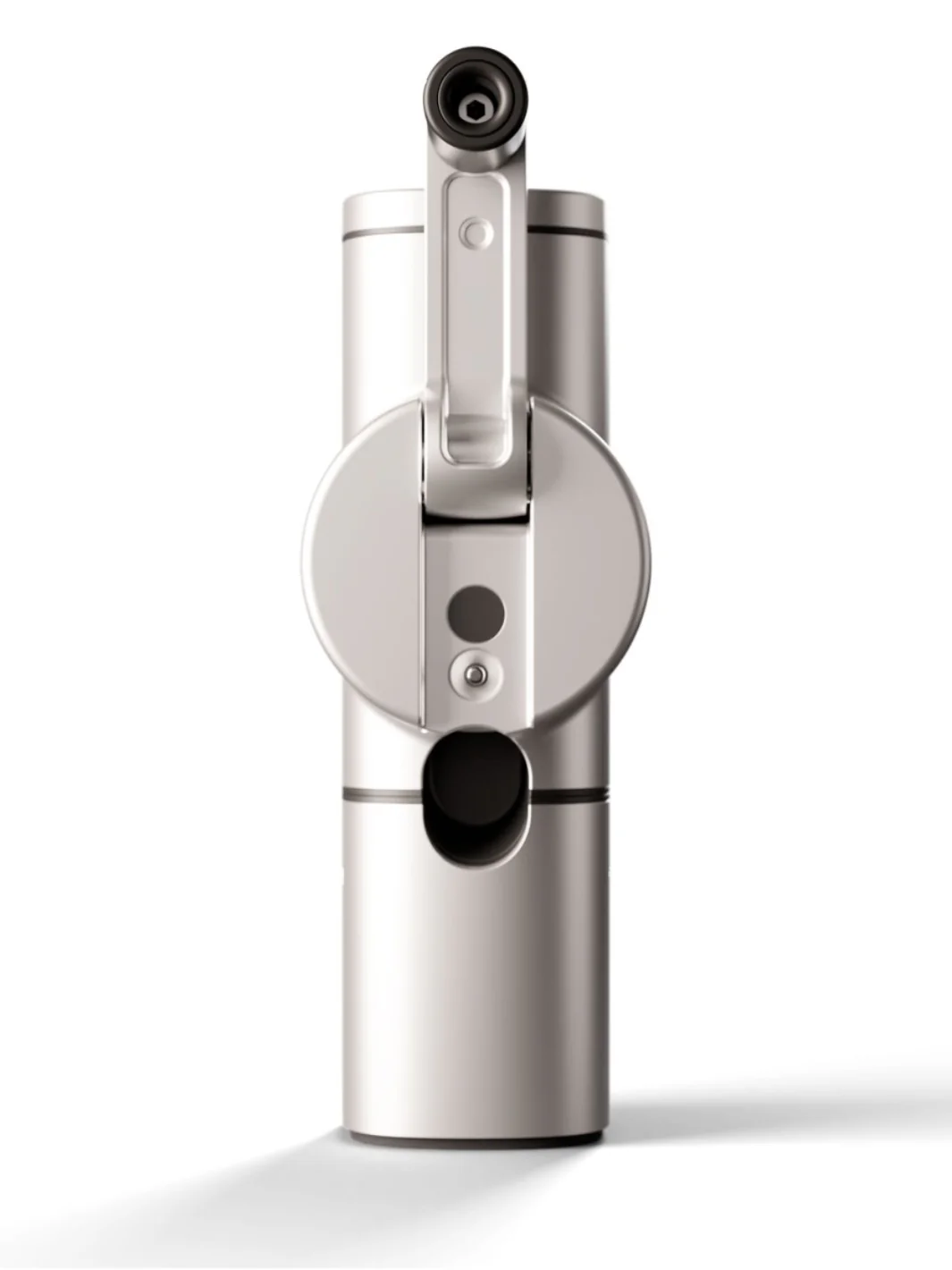 PIETRO Manual Coffee Grinder - Image 31