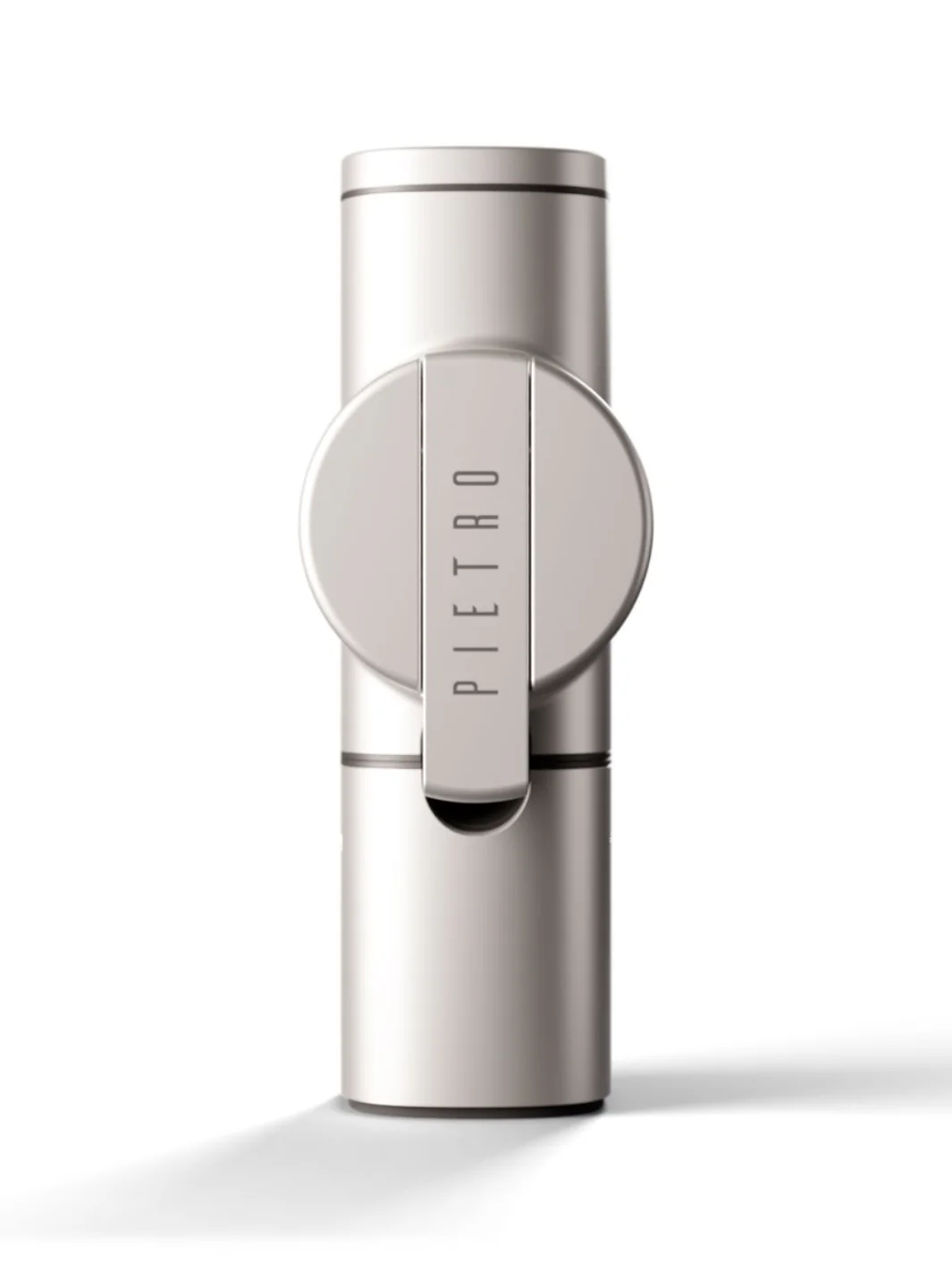 PIETRO Manual Coffee Grinder - Image 32