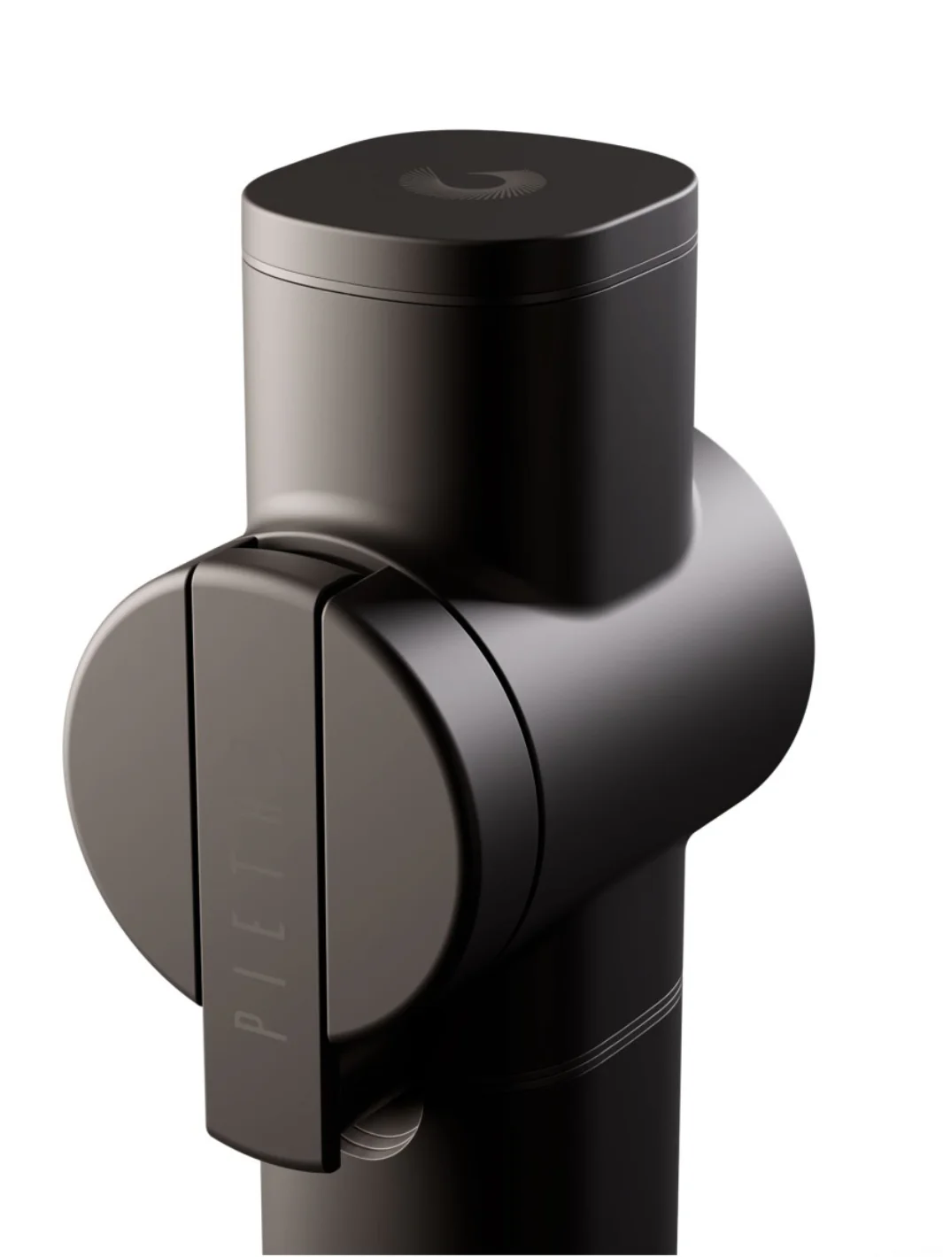 PIETRO Manual Coffee Grinder - Image 39