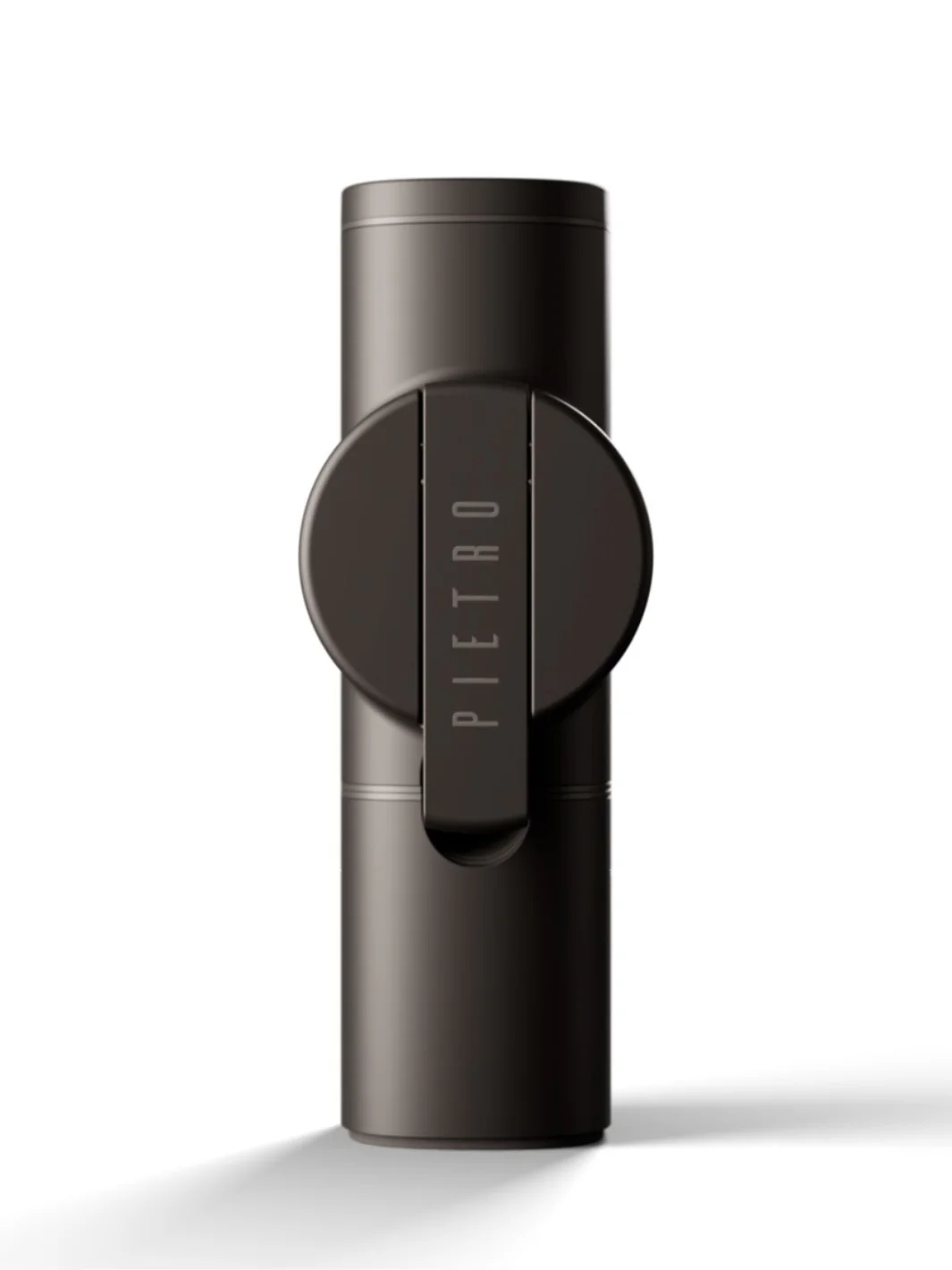 PIETRO Manual Coffee Grinder - Image 41
