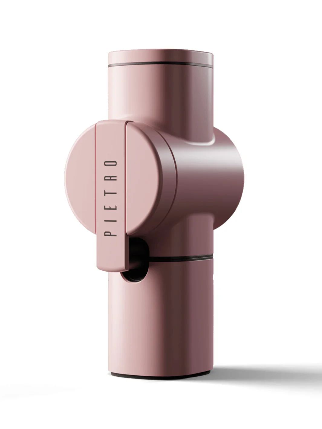 PIETRO Manual Coffee Grinder - Image 44