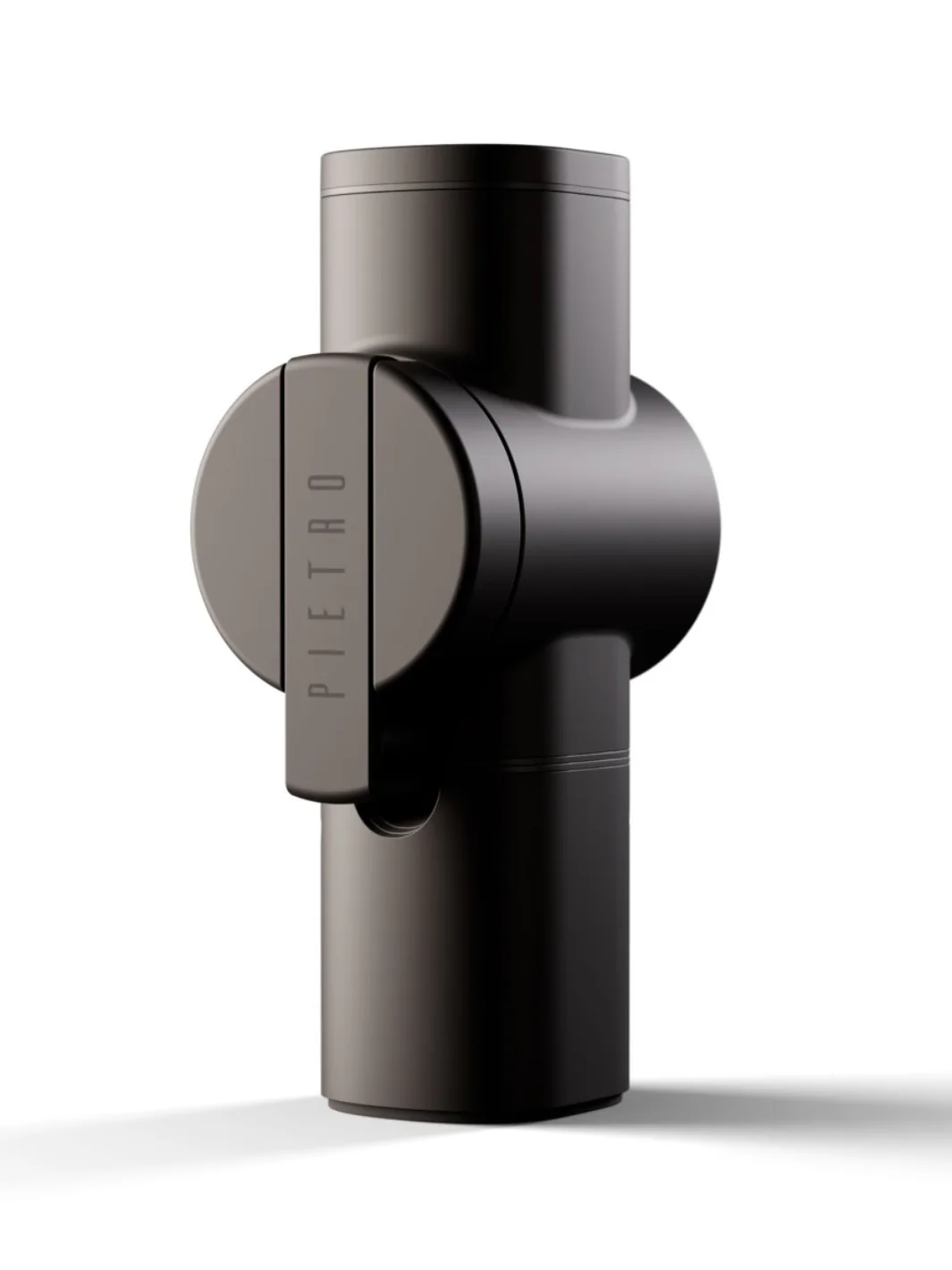 PIETRO Manual Coffee Grinder - Image 47