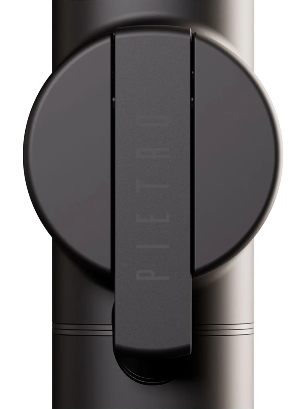 PIETRO Manual Coffee Grinder - Image 5