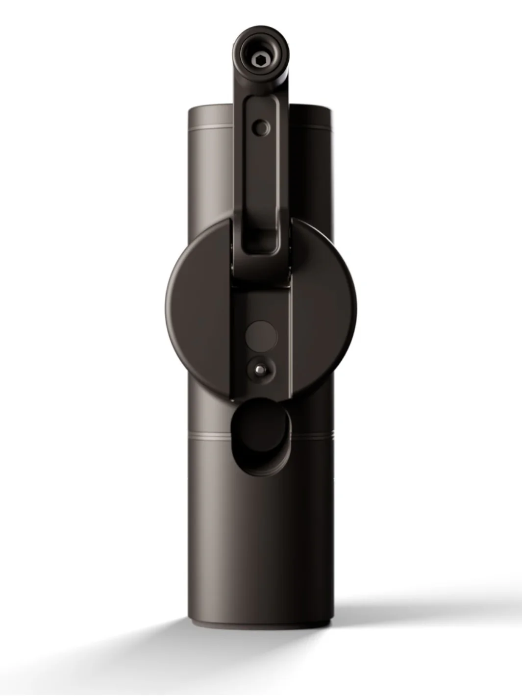 PIETRO Manual Coffee Grinder - Image 53