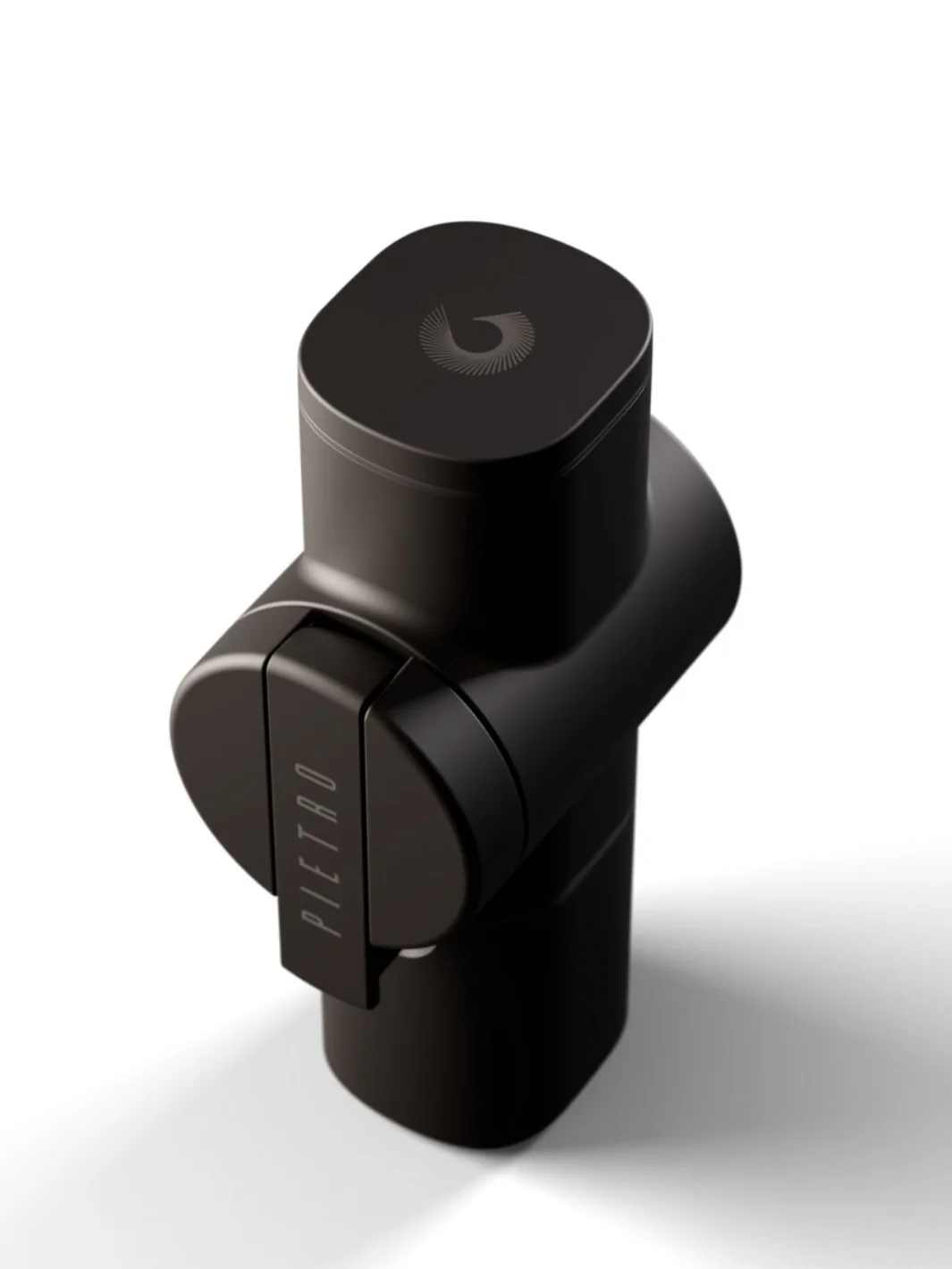 PIETRO Manual Coffee Grinder - Image 9
