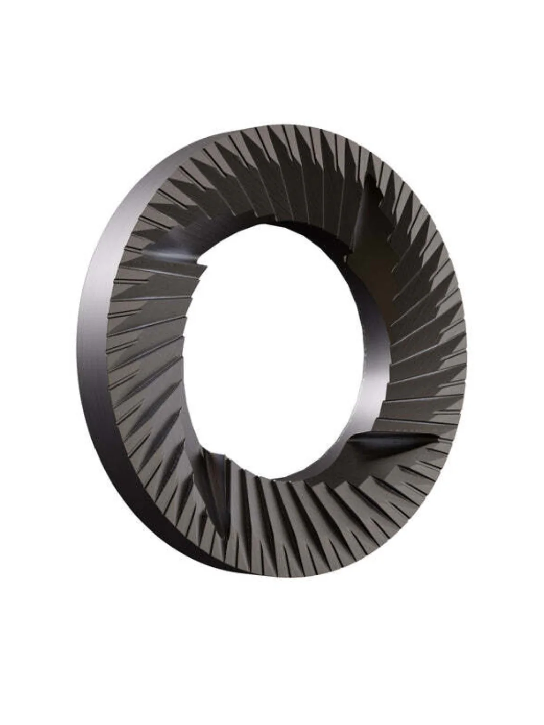 PIETRO Replacement Burr Set - Image 2