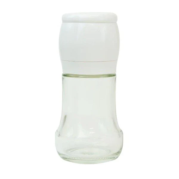 Porlex Ceramic Spice Mill 2 - Image 2