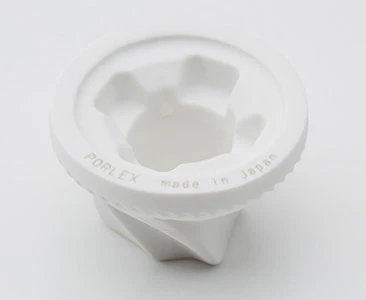 Porlex II Burrset - Image 4