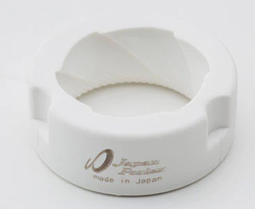 Porlex II Burrset - Image 5