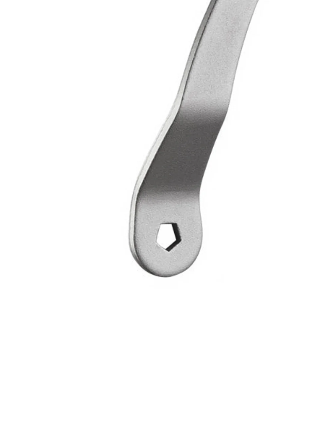 PORLEX Replacement Handle (Pentagonal) - Image 2