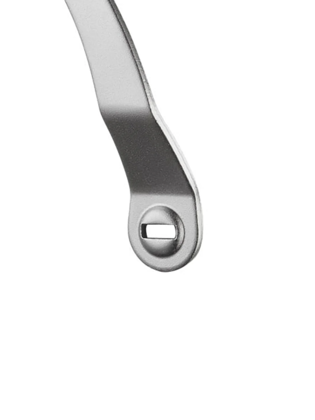 PORLEX Replacement Handle (Rectangular) - Image 2