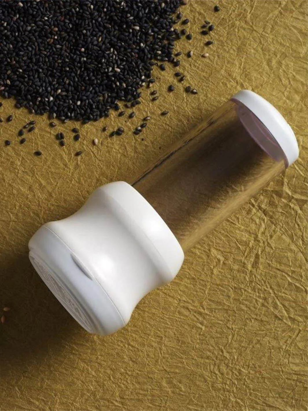 PORLEX Sesame Grinder - Image 3