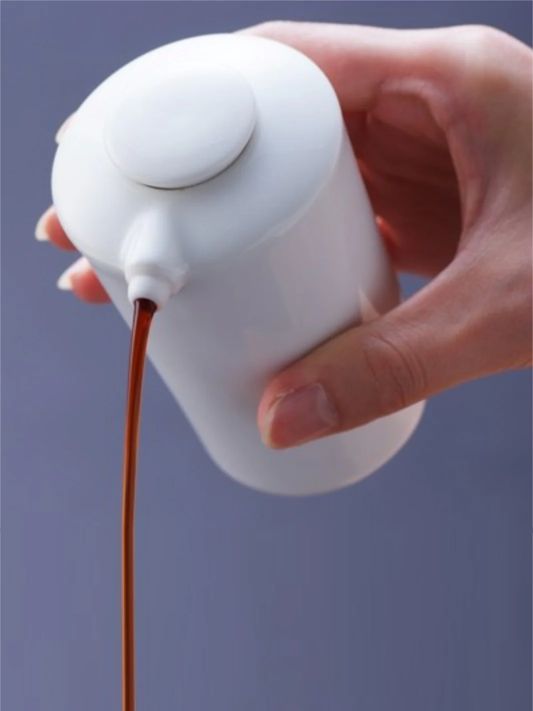 PORLEX Soy Sauce Pot - Image 3