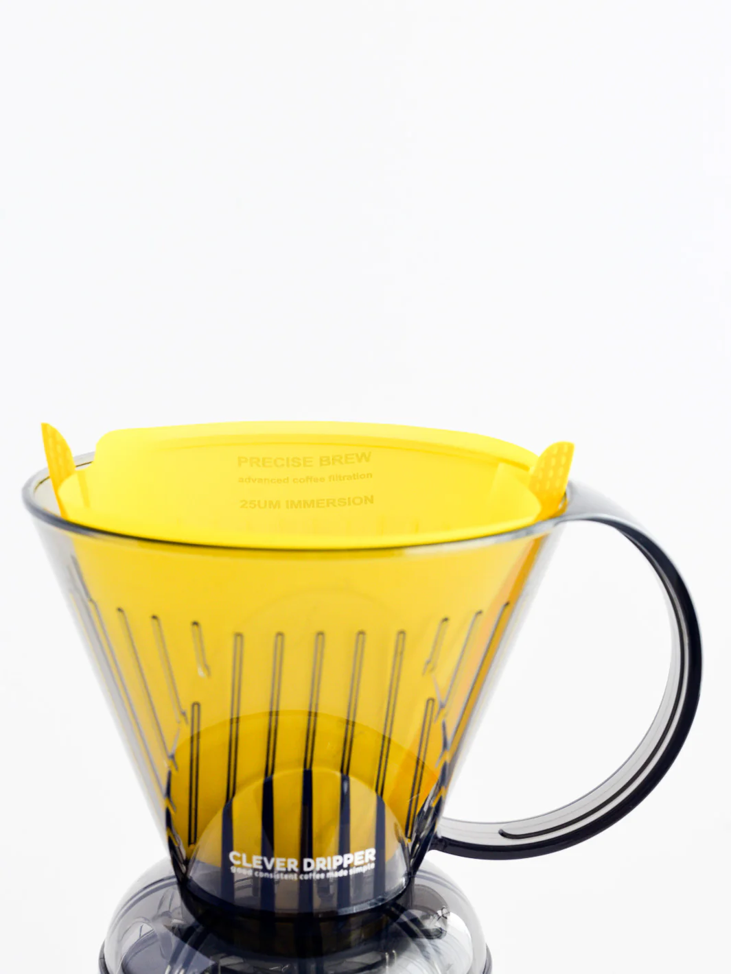 PRECISE BREW #4 Filters - Image 3