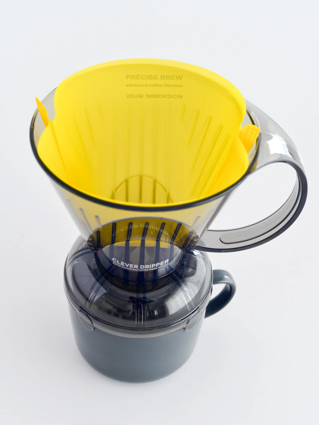 PRECISE BREW #4 Filters - Image 4