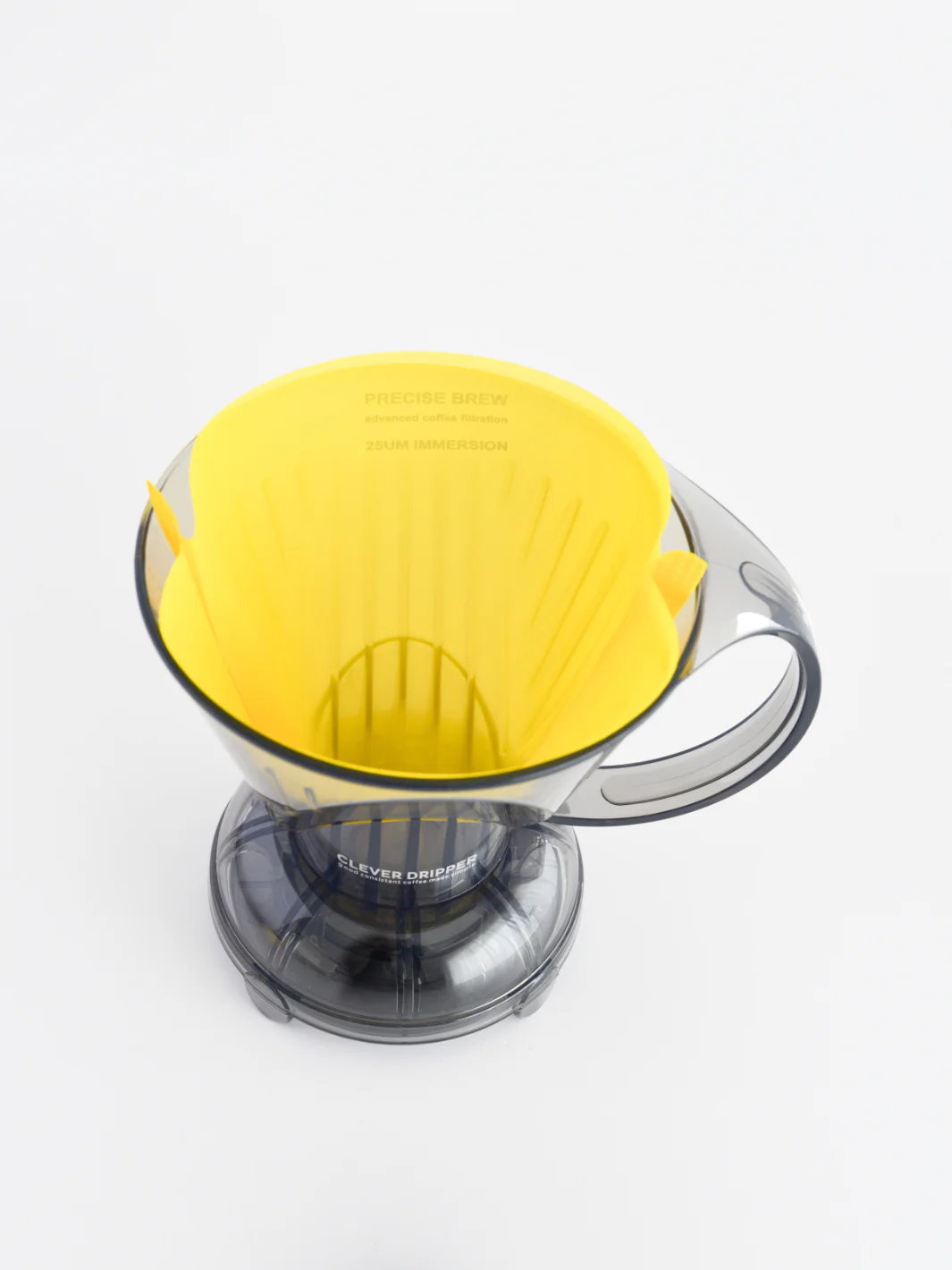 PRECISE BREW #4 Filters - Image 5