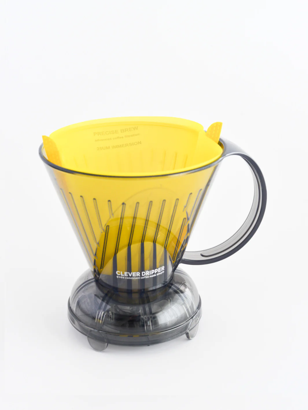 PRECISE BREW #4 Filters - Image 7