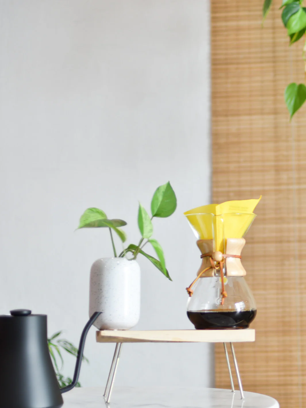 PRECISE BREW CHEMEX® 6-Cup Filters - Image 6