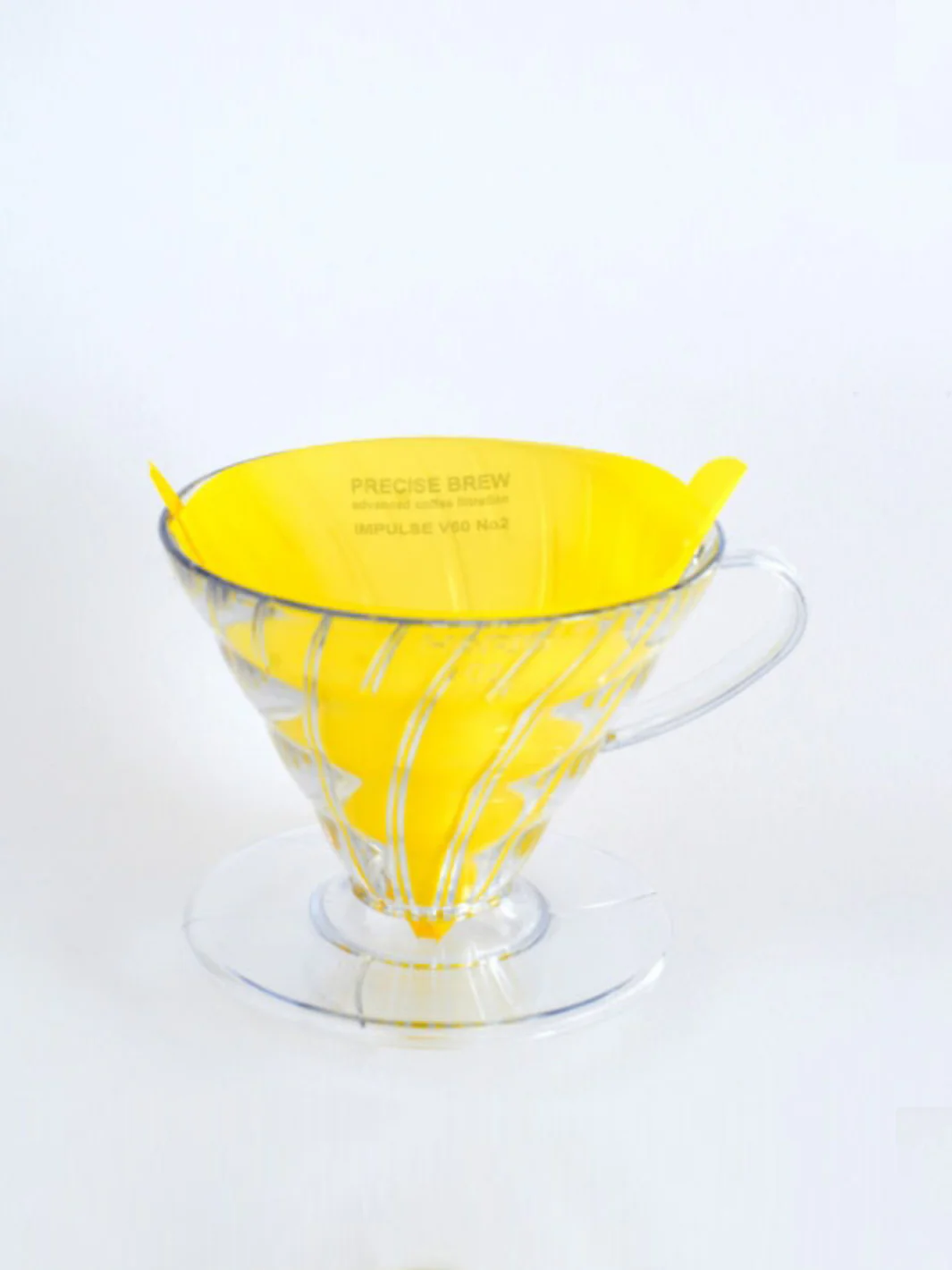 PRECISE BREW V60-02 Filters - Image 6