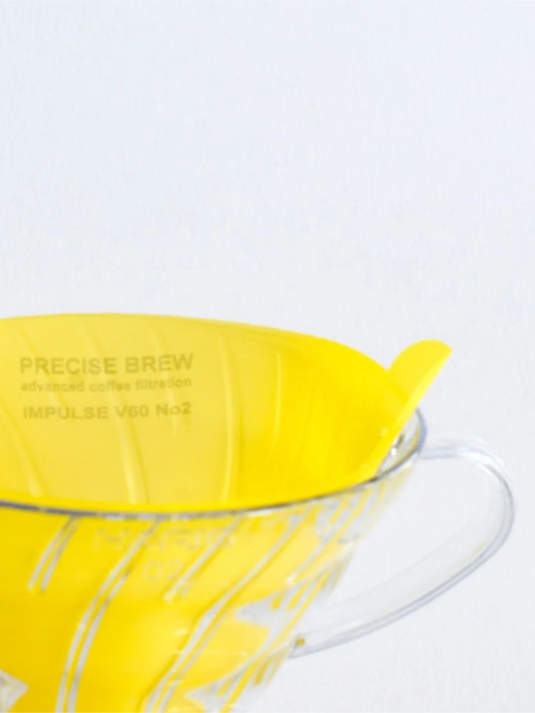 PRECISE BREW V60-02 Filters - Image 8