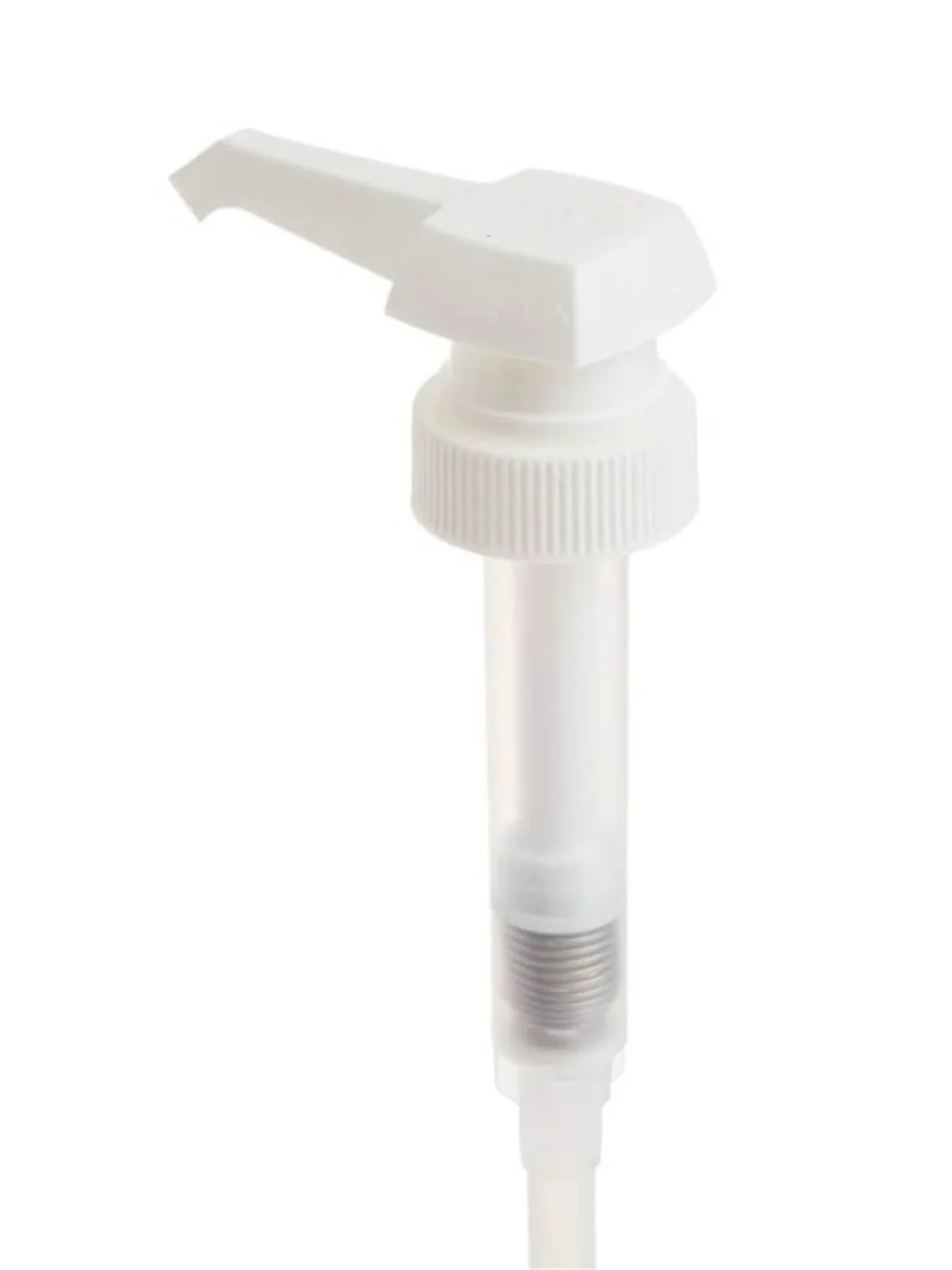 PROPER Syrup Pump (Compatible for all sizes) - Image 2
