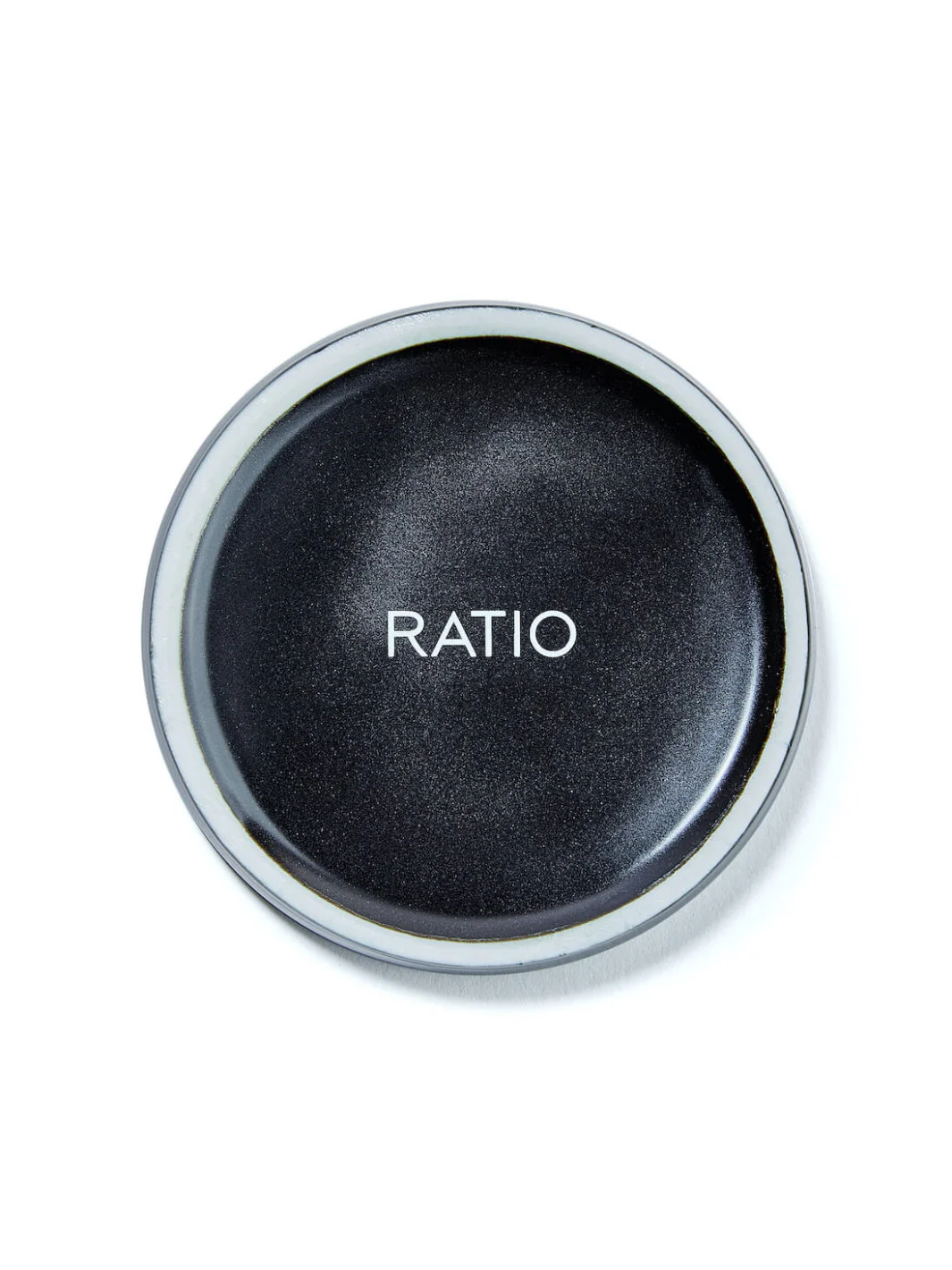RATIO Eight Catcher - Image 2