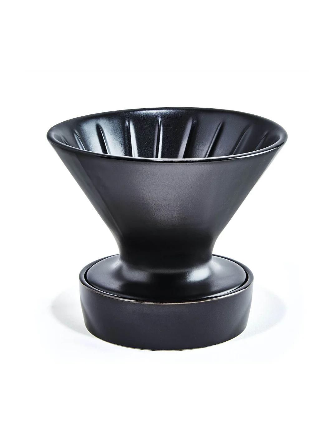 RATIO Eight Catcher - Image 3
