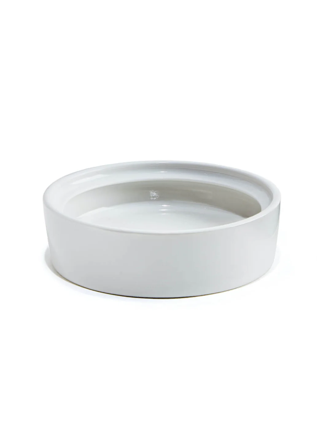 RATIO Eight Catcher - Image 4