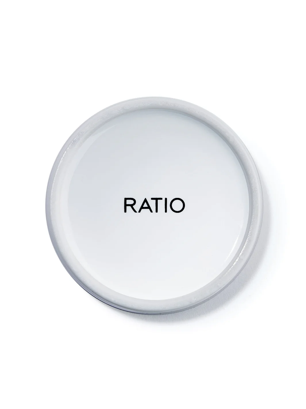 RATIO Eight Catcher - Image 5